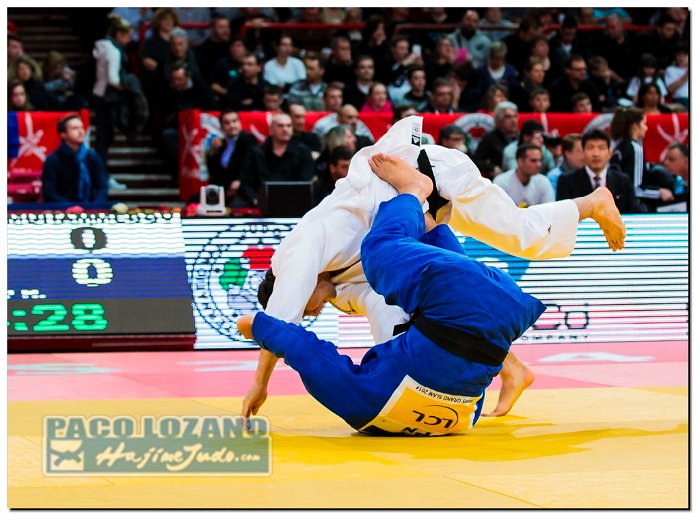 Paris 2014 by P.Lozano cat -90 kg_PLM3241